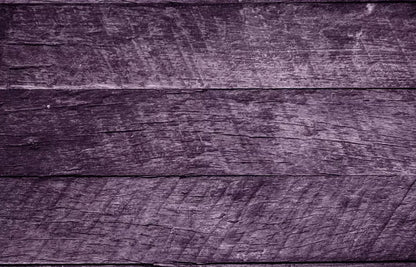Rugged Purple 12X8 Ultracloth ( 144 X 96 Inch ) Backdrop