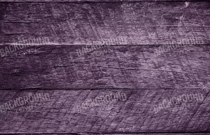 Rugged Purple 12X8 Ultracloth ( 144 X 96 Inch ) Backdrop