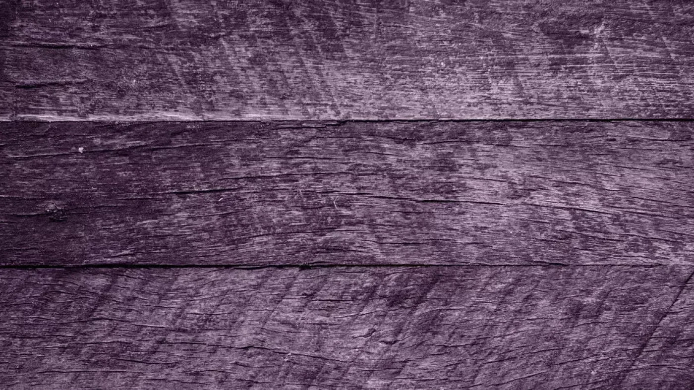 Rugged Purple 14X8 Ultracloth ( 168 X 96 Inch ) Backdrop