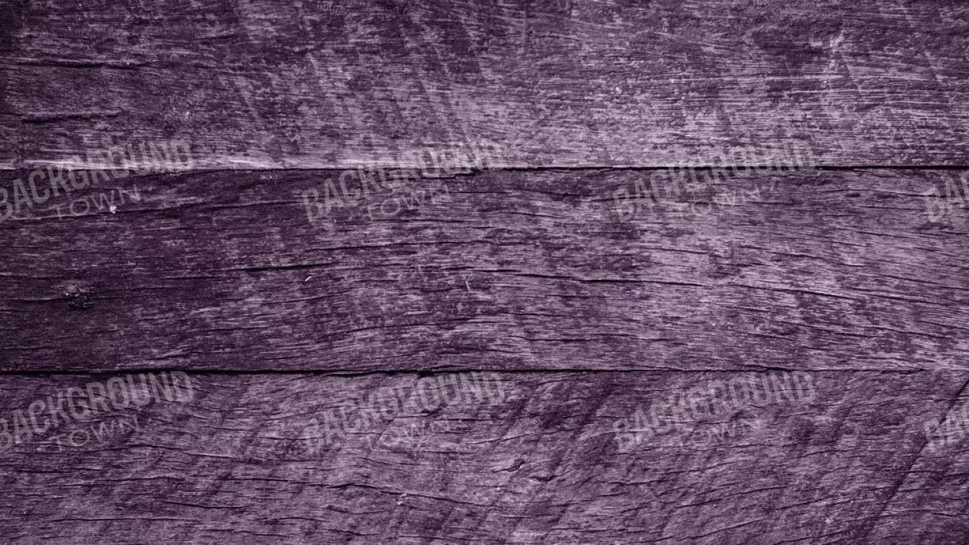 Rugged Purple 14X8 Ultracloth ( 168 X 96 Inch ) Backdrop