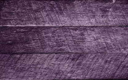 Rugged Purple 14X9 Ultracloth ( 168 X 108 Inch ) Backdrop