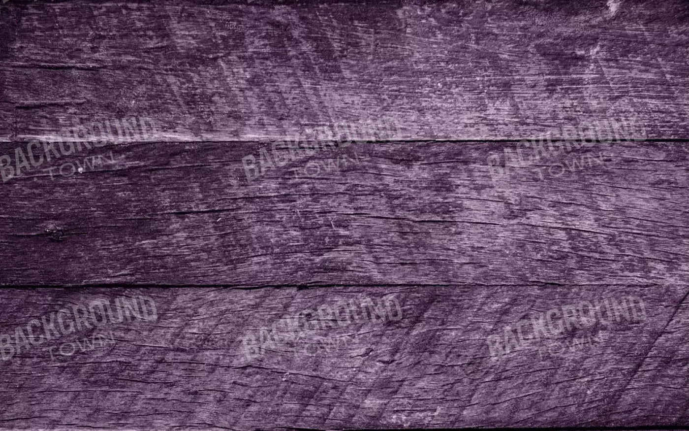 Rugged Purple 14X9 Ultracloth ( 168 X 108 Inch ) Backdrop