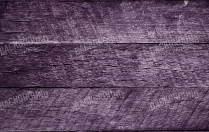 Rugged Purple 16X10 Ultracloth ( 192 X 120 Inch ) Backdrop