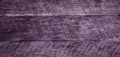 Rugged Purple 16X8 Ultracloth ( 192 X 96 Inch ) Backdrop