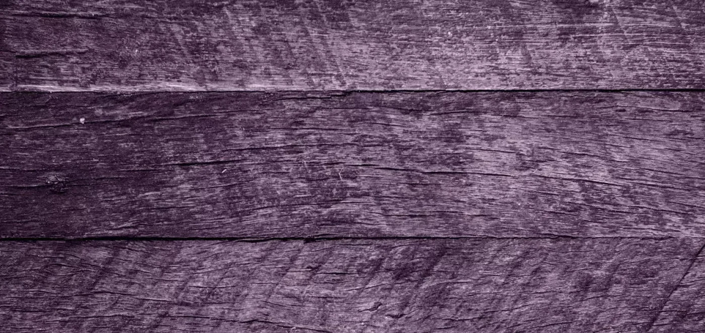 Rugged Purple 16X8 Ultracloth ( 192 X 96 Inch ) Backdrop