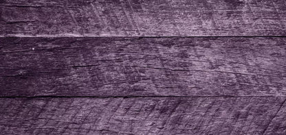 Rugged Purple 16X8 Ultracloth ( 192 X 96 Inch ) Backdrop