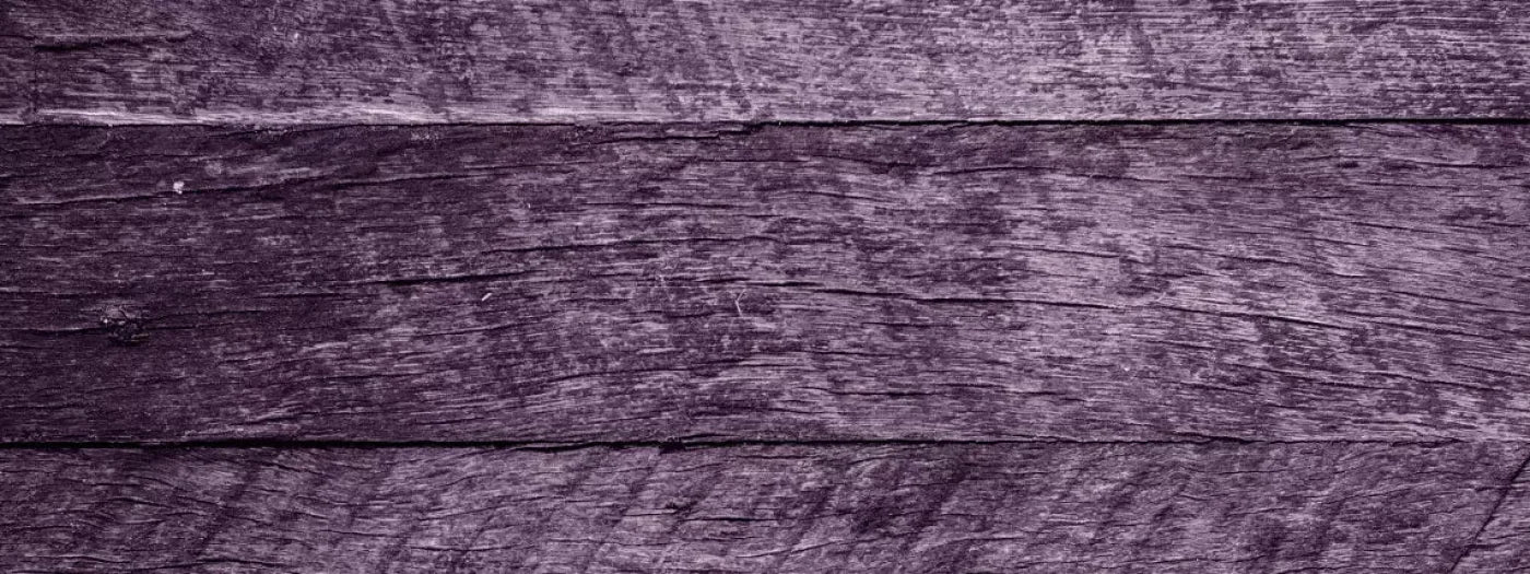Rugged Purple 20X8 Ultracloth ( 240 X 96 Inch ) Backdrop