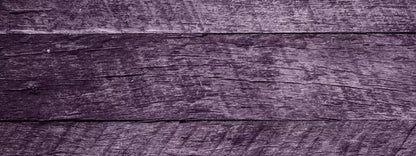 Rugged Purple 20X8 Ultracloth ( 240 X 96 Inch ) Backdrop