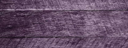 Rugged Purple 20X8 Ultracloth ( 240 X 96 Inch ) Backdrop