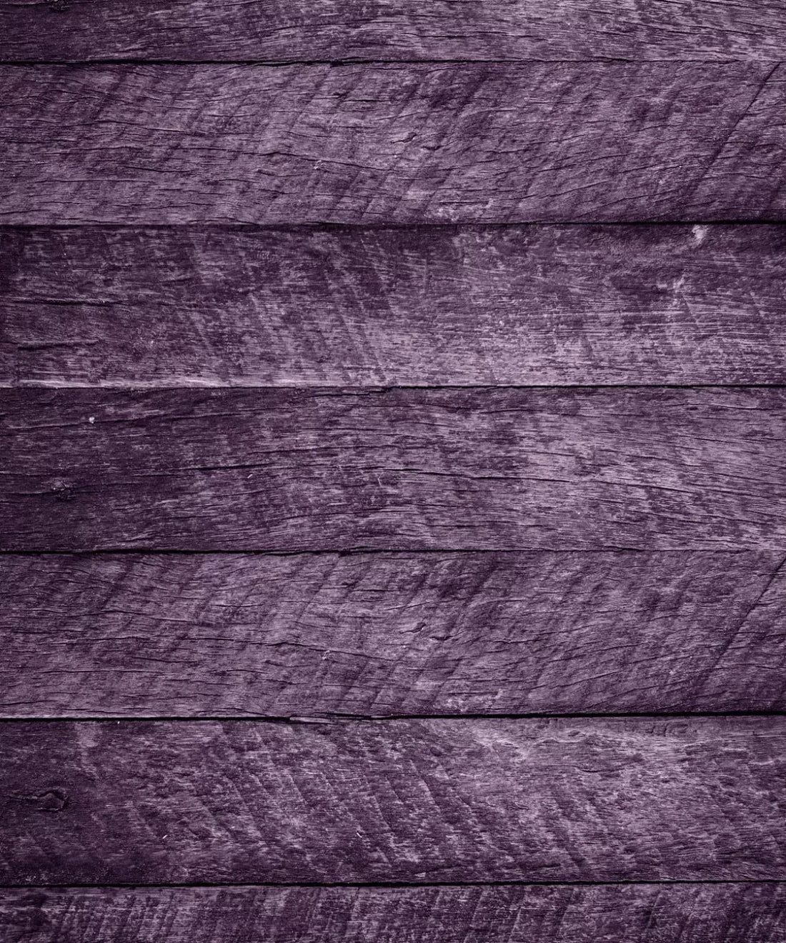 Purple Wood Backdrop for Photography