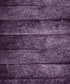 Purple Wood Backdrop for Photography