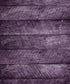 Purple Wood Backdrop for Photography