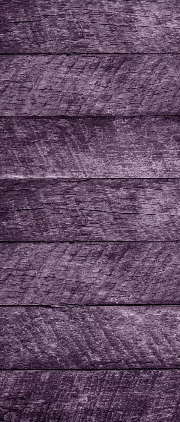 Rugged Purple 5X12 Ultracloth For Westcott X-Drop ( 60 X 144 Inch ) Backdrop