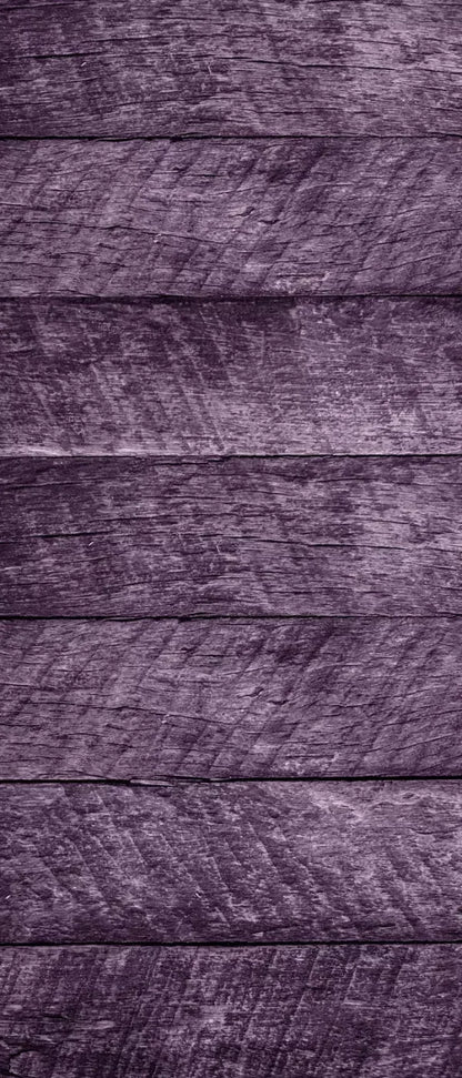 Rugged Purple 5X12 Ultracloth For Westcott X-Drop ( 60 X 144 Inch ) Backdrop