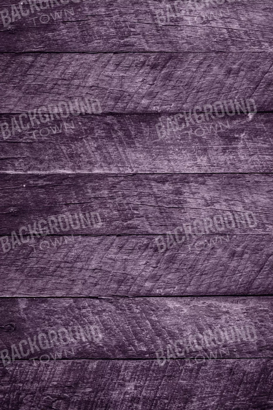 Rugged Purple 5X8 Ultracloth ( 60 X 96 Inch ) Backdrop