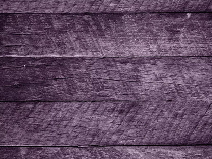 Rugged Purple 68X5 Fleece ( 80 X 60 Inch ) Backdrop