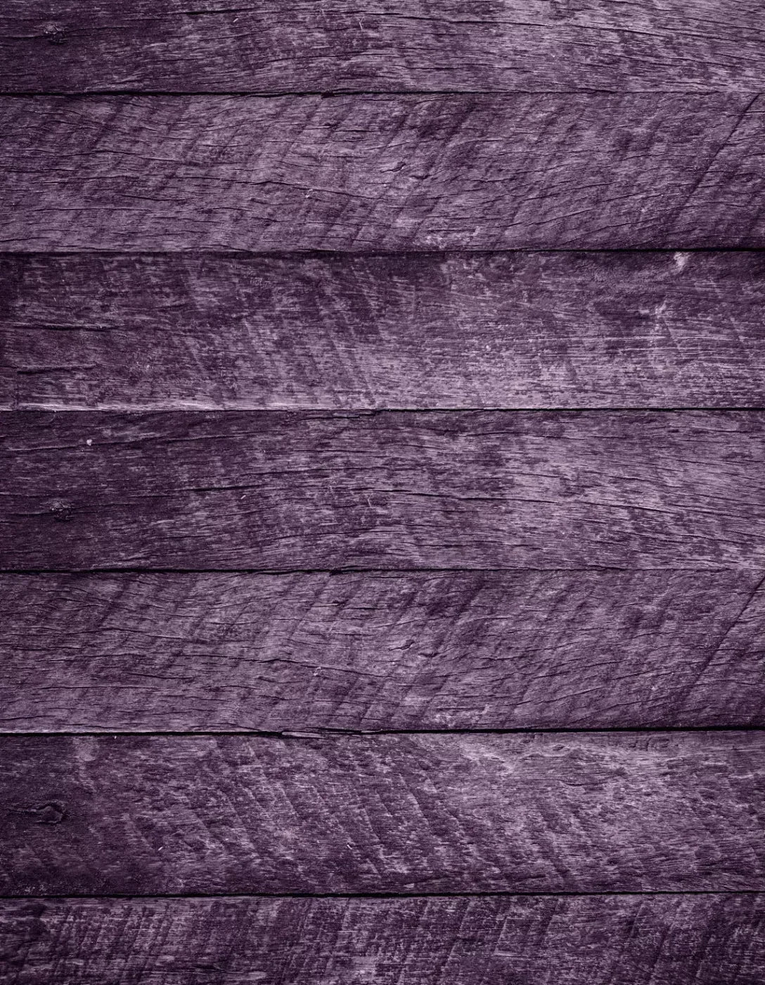 Rugged Purple 6X8 Fleece ( 72 X 96 Inch ) Backdrop