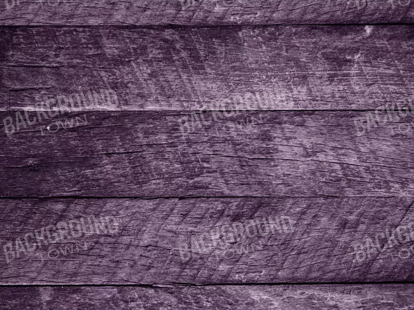 Rugged Purple 7X5 Ultracloth ( 84 X 60 Inch ) Backdrop