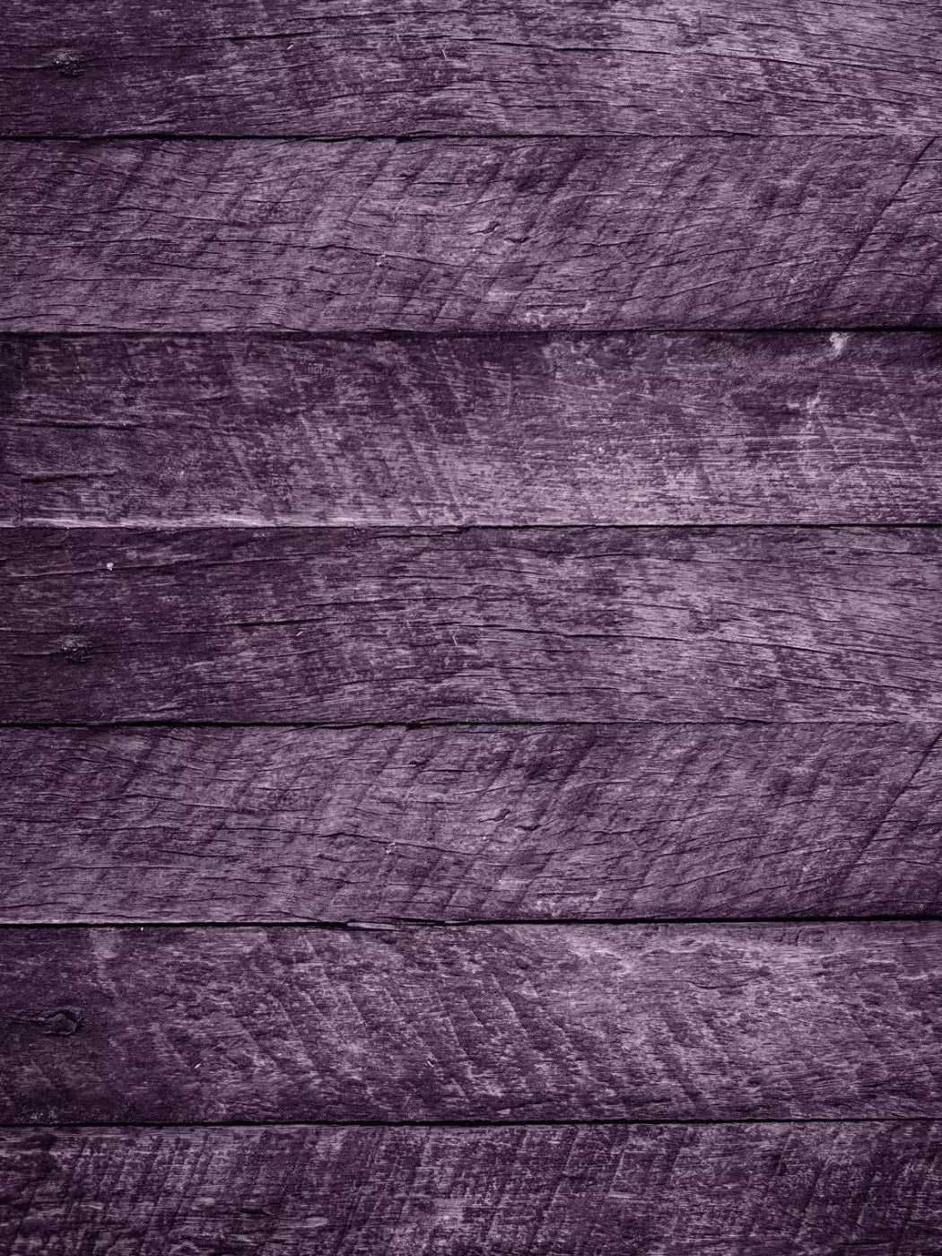 Rugged Purple 8X10 Fleece ( 96 X 120 Inch ) Backdrop