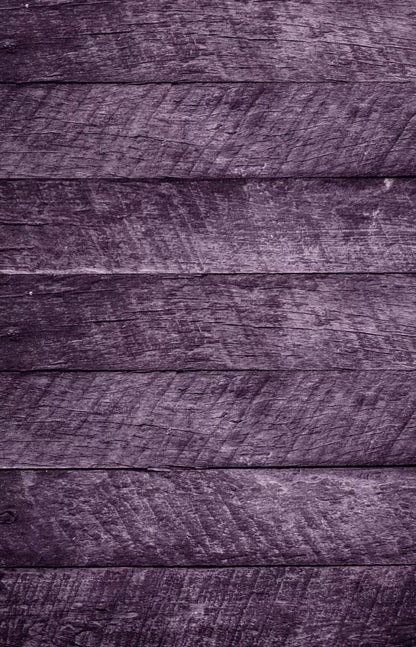 Rugged Purple 8X12 Ultracloth ( 96 X 144 Inch ) Backdrop