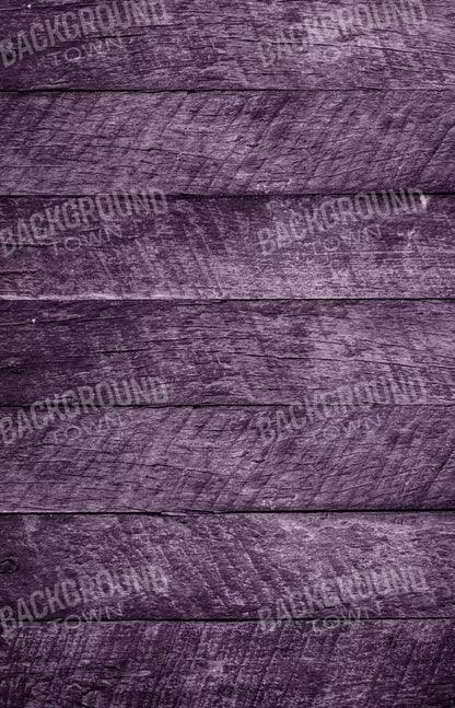 Rugged Purple 8X12 Ultracloth ( 96 X 144 Inch ) Backdrop