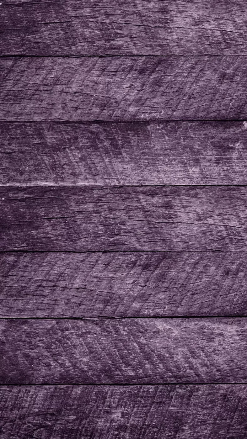 Rugged Purple 8X14 Ultracloth ( 96 X 168 Inch ) Backdrop