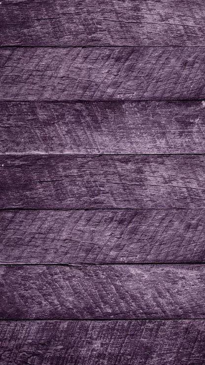 Rugged Purple 8X14 Ultracloth ( 96 X 168 Inch ) Backdrop