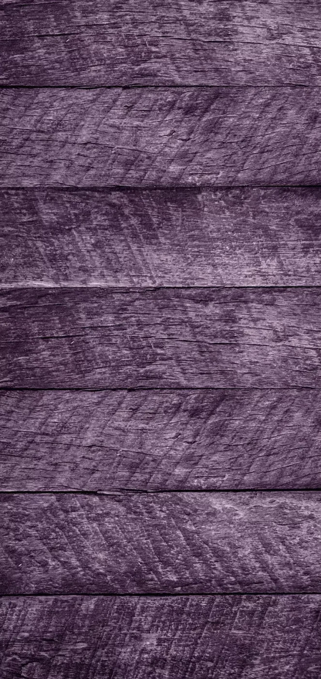Rugged Purple 8X16 Ultracloth ( 96 X 192 Inch ) Backdrop