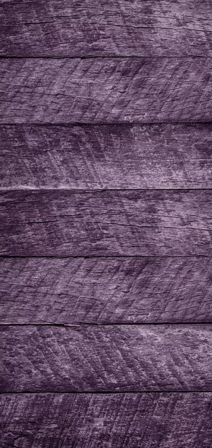 Rugged Purple 8X16 Ultracloth ( 96 X 192 Inch ) Backdrop