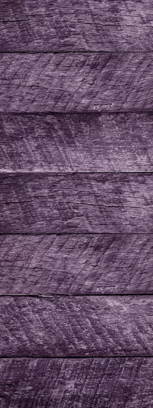 Rugged Purple 8X20 Ultracloth ( 96 X 240 Inch ) Backdrop
