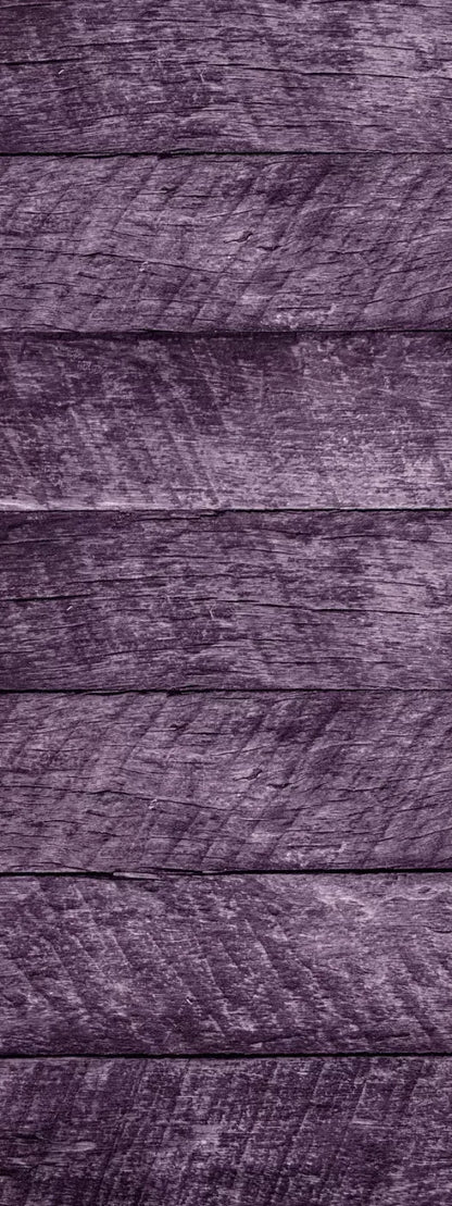 Rugged Purple 8X20 Ultracloth ( 96 X 240 Inch ) Backdrop