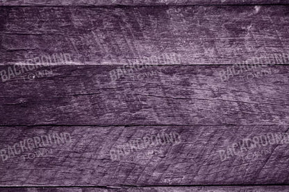 Rugged Purple 8X5 Ultracloth ( 96 X 60 Inch ) Backdrop