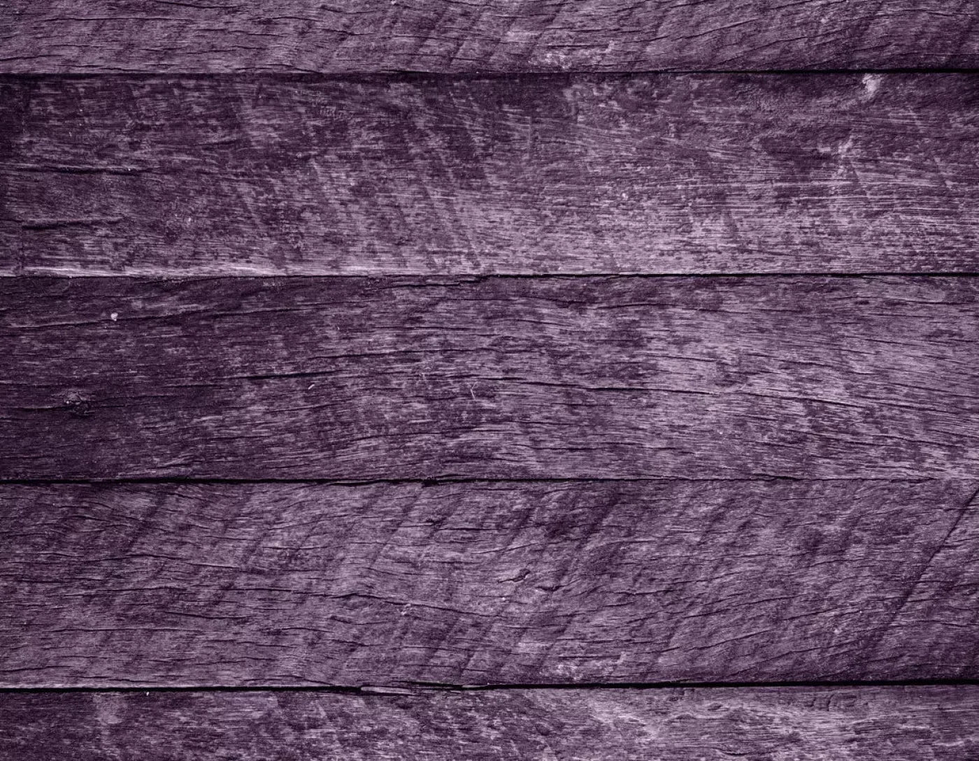 Rugged Purple 8X6 Fleece ( 96 X 72 Inch ) Backdrop
