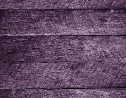 Rugged Purple 8X6 Fleece ( 96 X 72 Inch ) Backdrop