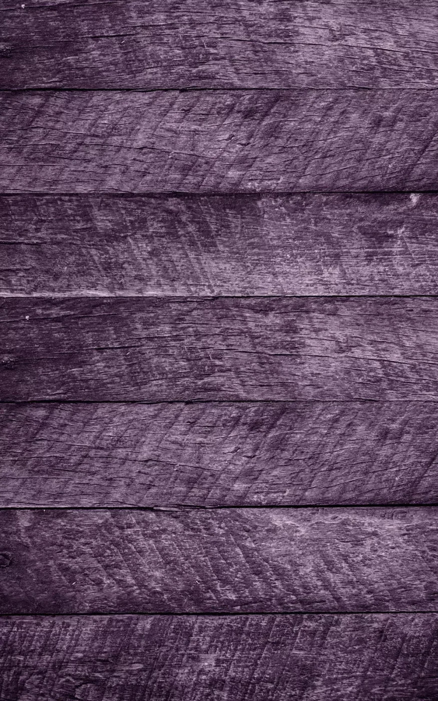 Rugged Purple 9X14 Ultracloth ( 108 X 168 Inch ) Backdrop