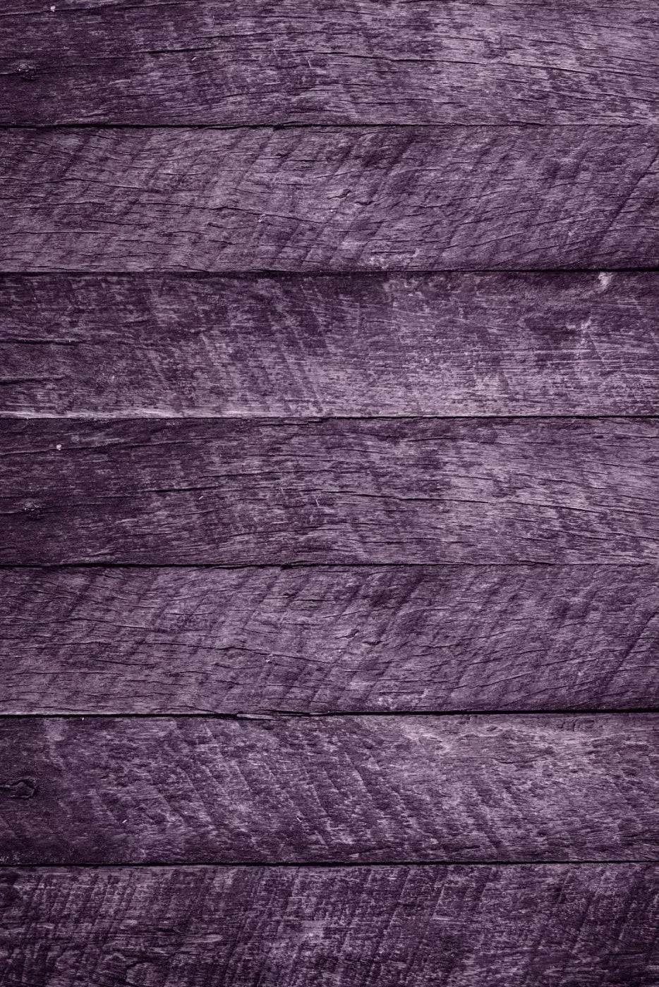 Rugged Purple Backdrop