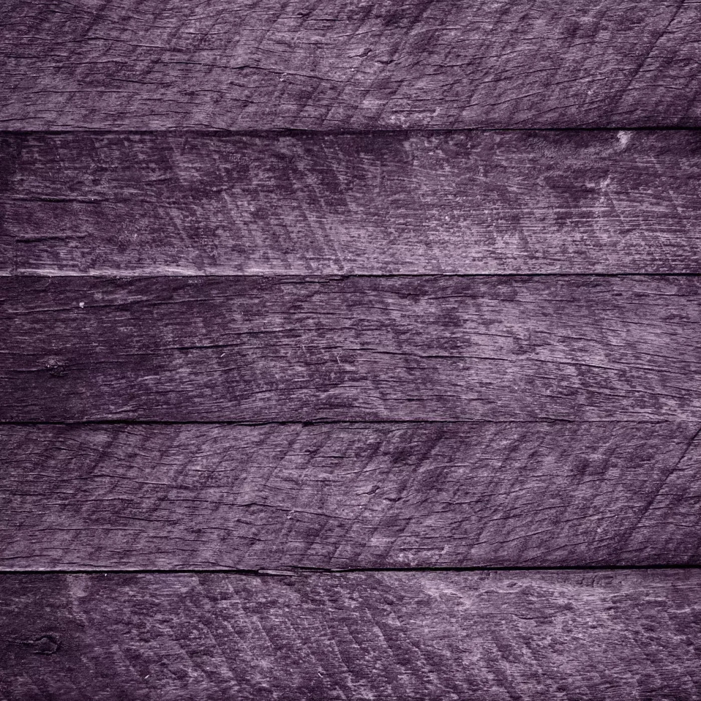 Rugged Purple 5X5 Rubbermat Floor ( 60 X Inch ) Backdrop