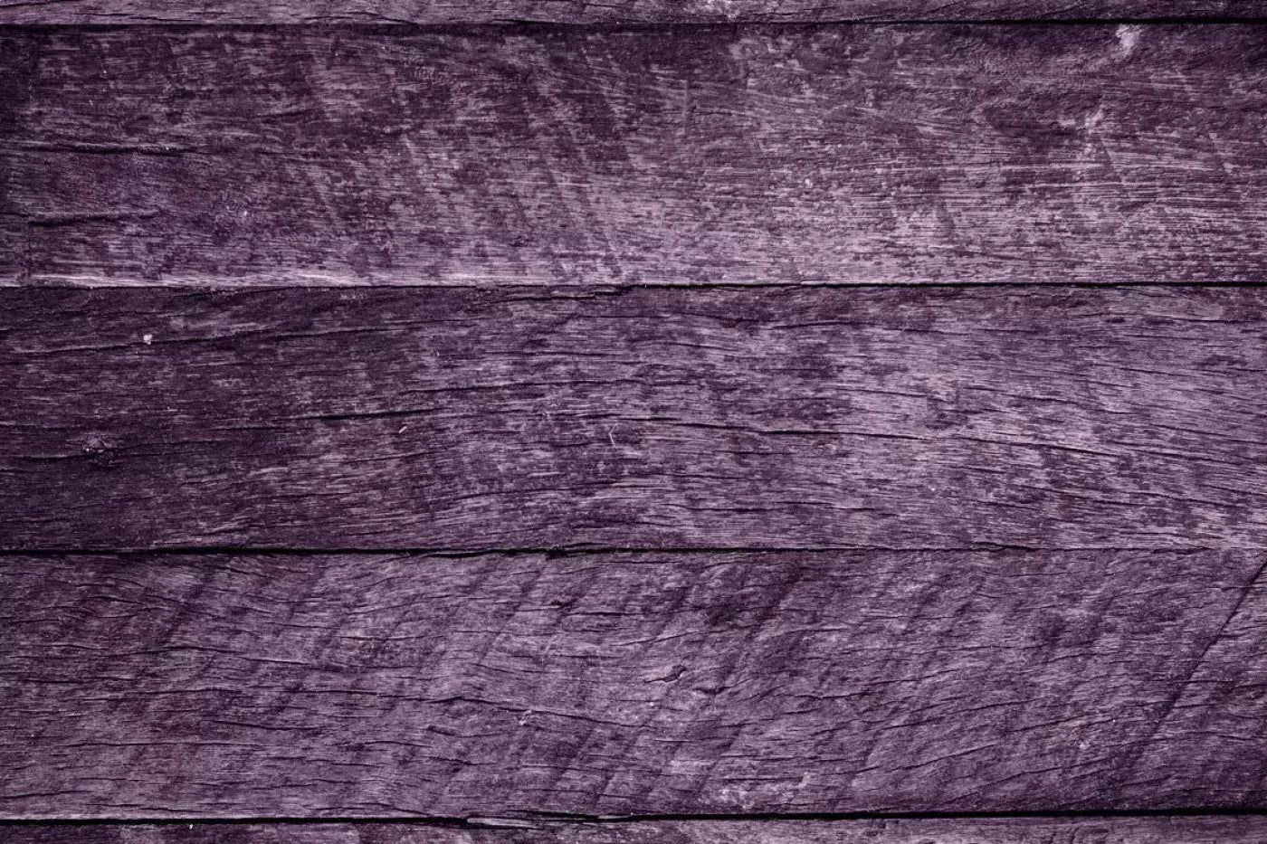 Rugged Purple 5X4 Rubbermat Floor ( 60 X 48 Inch ) Backdrop