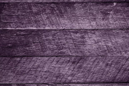 Rugged Purple 5X4 Rubbermat Floor ( 60 X 48 Inch ) Backdrop