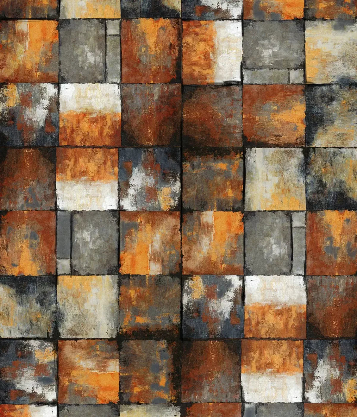 Ruins 10’X12’ Ultracloth (120 X 144 Inch) Backdrop