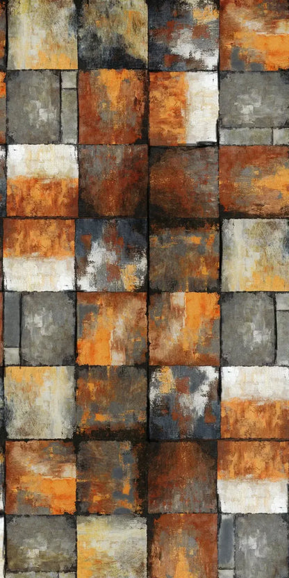 Ruins 10’X20’ Ultracloth (120 X 240 Inch) Backdrop