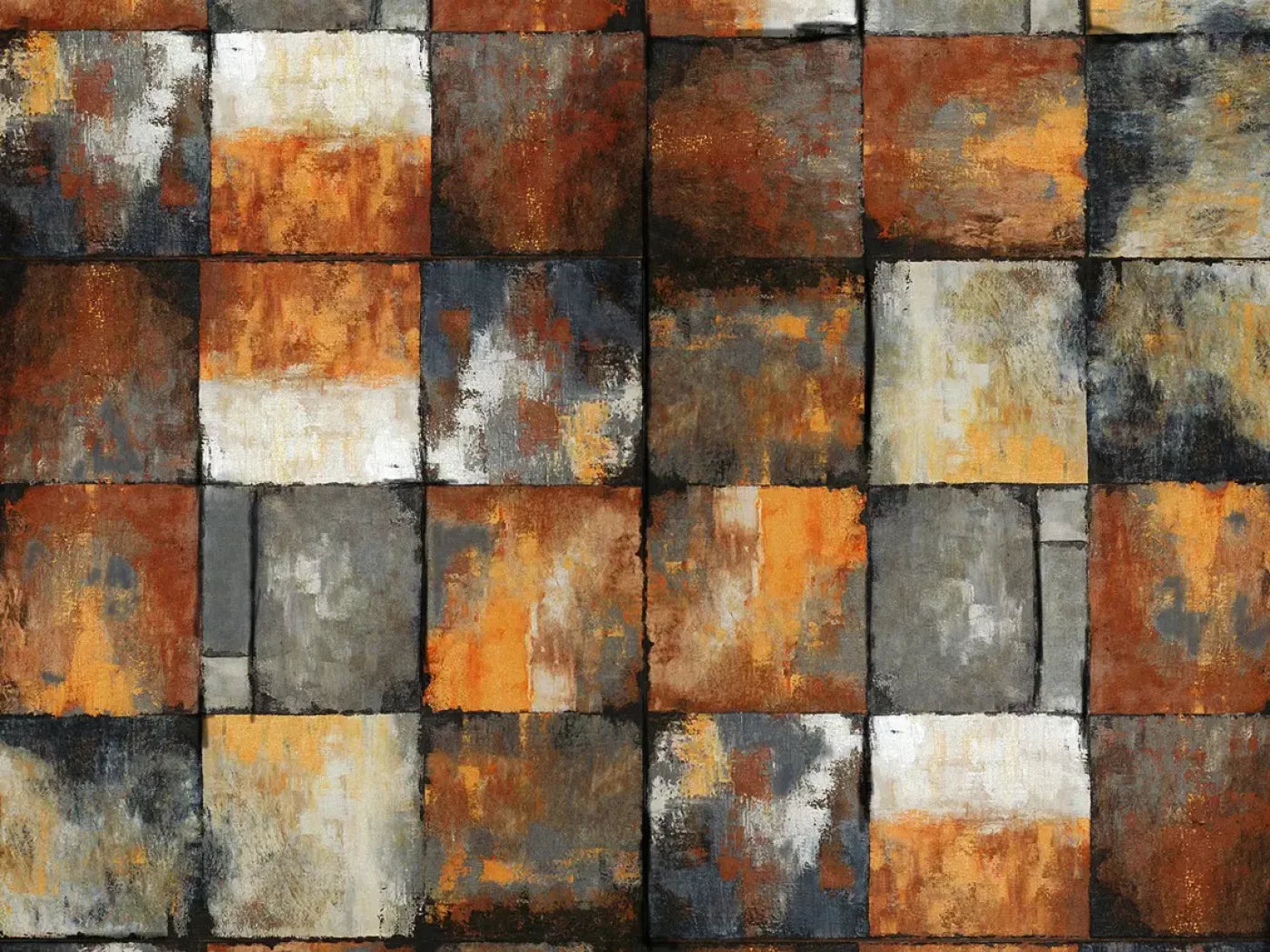 Ruins 10’X8’ Fleece (120 X 96 Inch) Backdrop