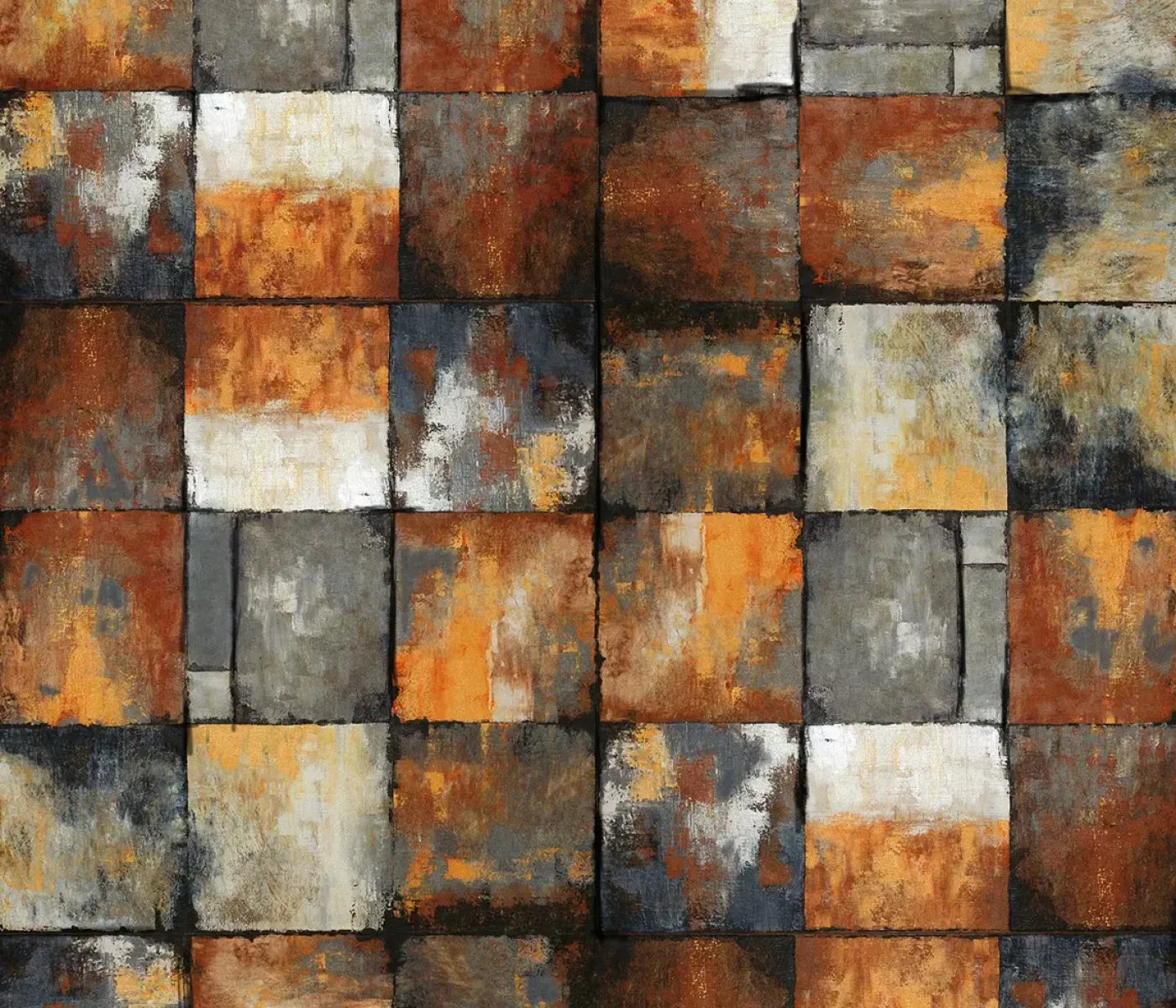 Ruins 12’X10’ Ultracloth (144 X 120 Inch) Backdrop