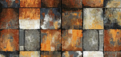 Ruins 16’X8’ Ultracloth (192 X 96 Inch) Backdrop
