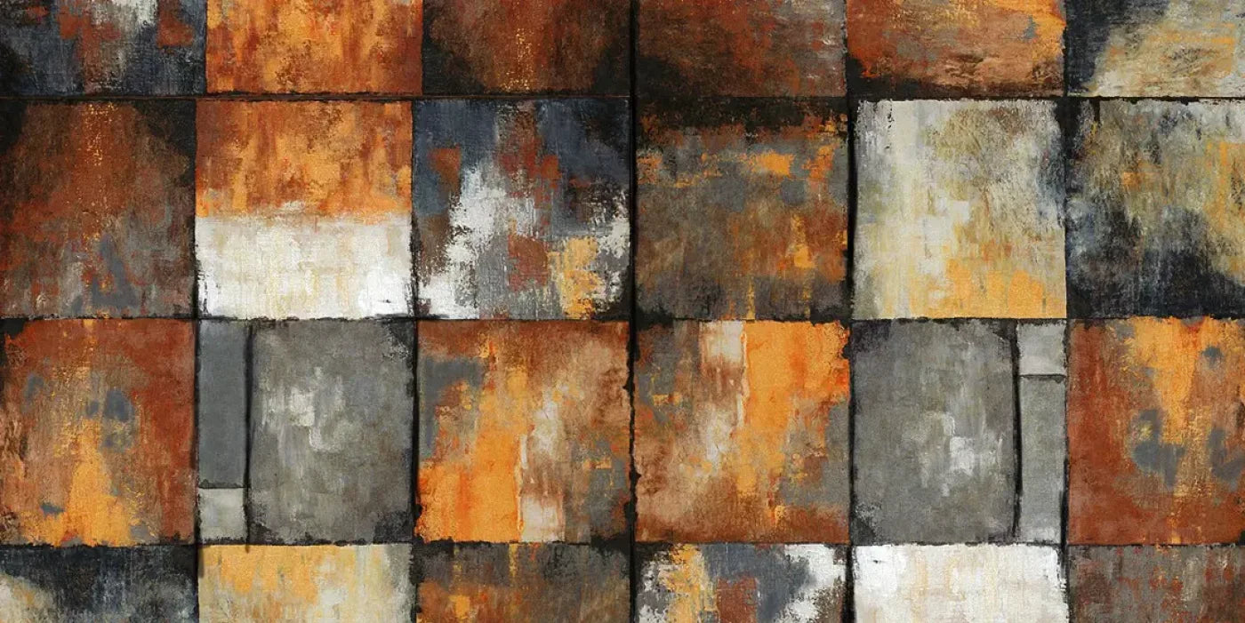 Ruins 20’X10’ Ultracloth (240 X 120 Inch) Backdrop