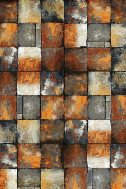 Ruins 5’X8’ Ultracloth (60 X 96 Inch) Backdrop
