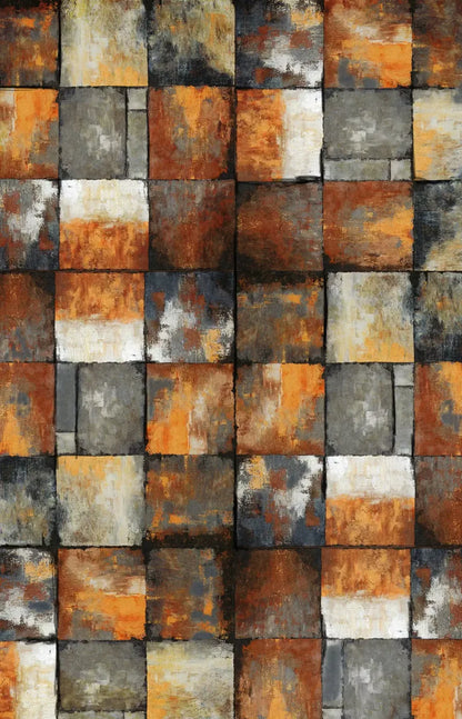 Ruins 8’X12’ Ultracloth (96 X 144 Inch) Backdrop