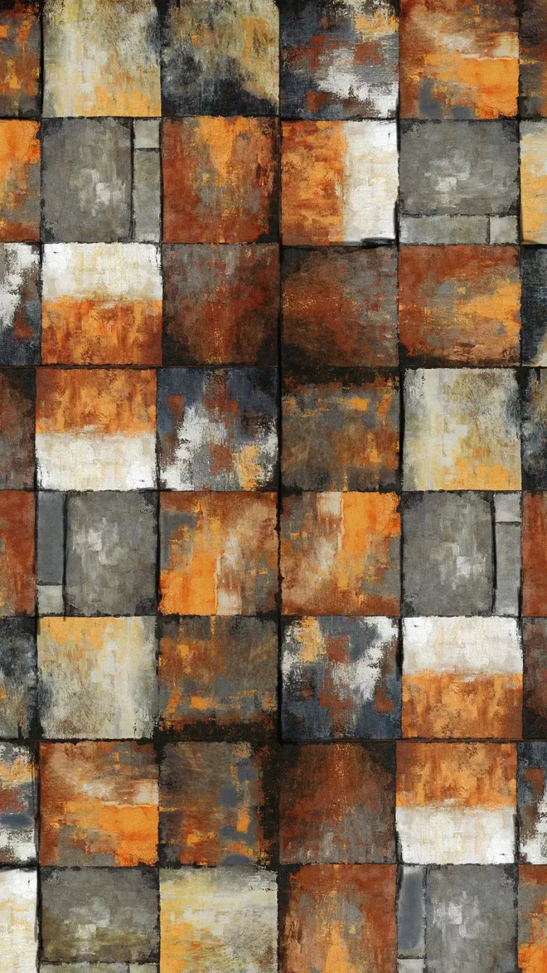 Ruins 8’X14’ Ultracloth (96 X 168 Inch) Backdrop