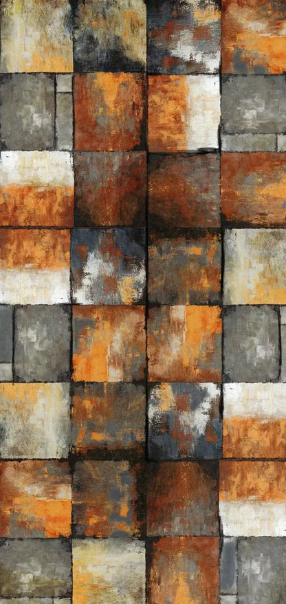 Ruins 8’X16’ Ultracloth (96 X 192 Inch) Backdrop
