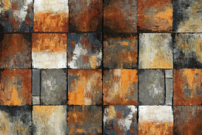 Ruins 8’X5’ Ultracloth (96 X 60 Inch) Backdrop